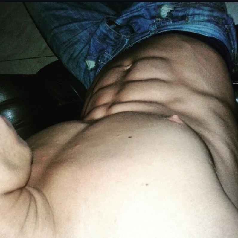 Tuamigocuandoquieras