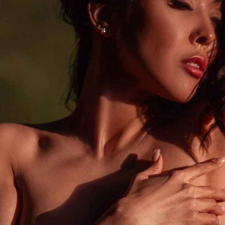 NoirElysia