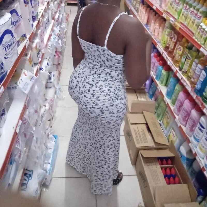 Cute_spicey2