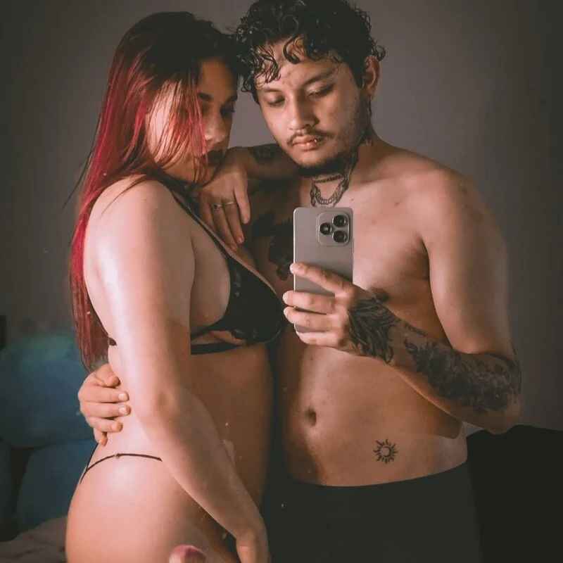 Velvetanshadowsx_44