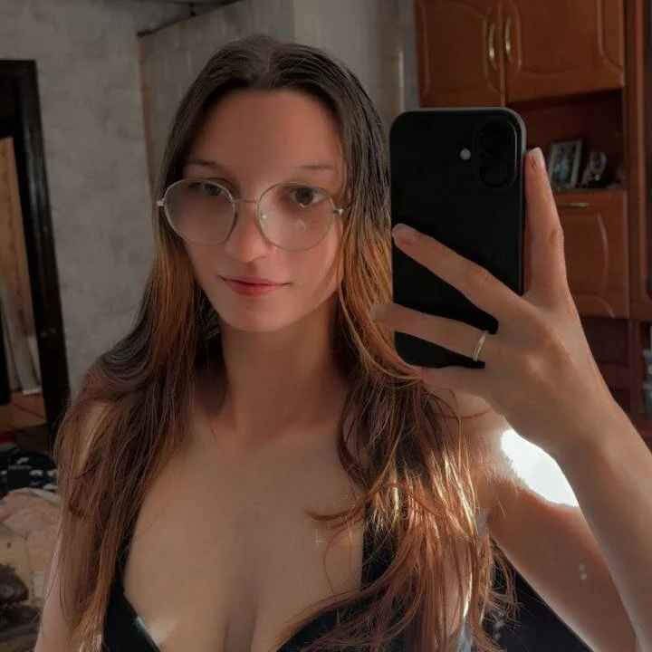 Eva_crazys