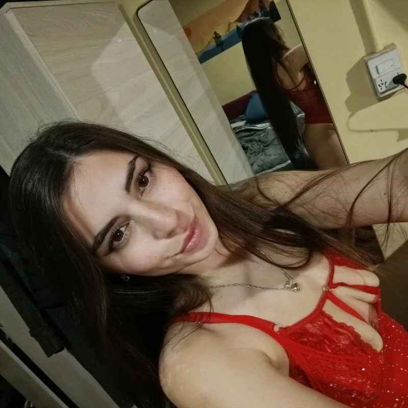 STEFIPRINCESS