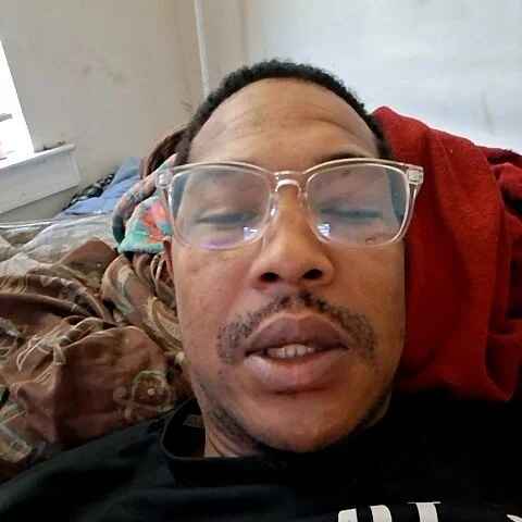 moneyboi1988