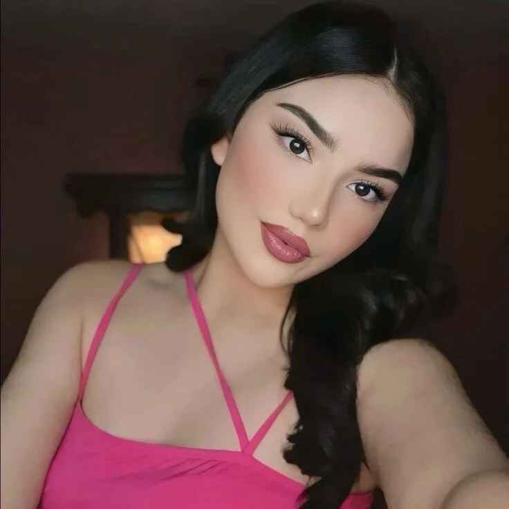 quen_sara