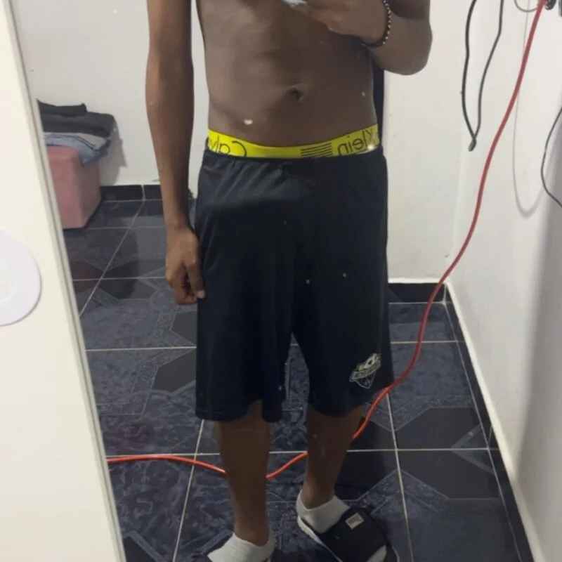 metamas_pro