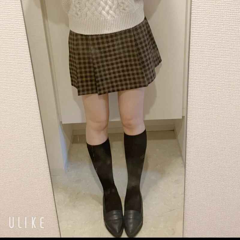 ohaona