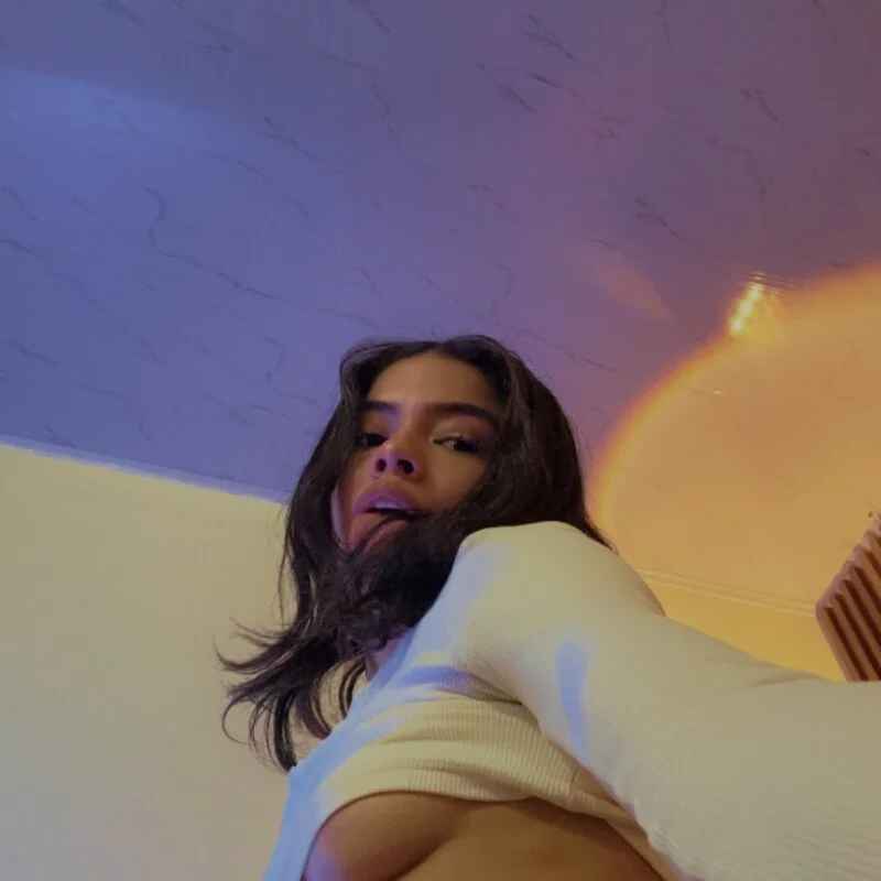 maddy_parker__