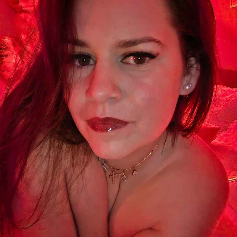 Sweety__venus