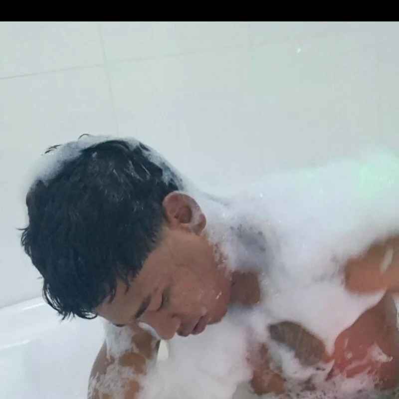 Costerico