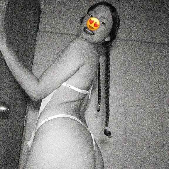 Burning_Roon