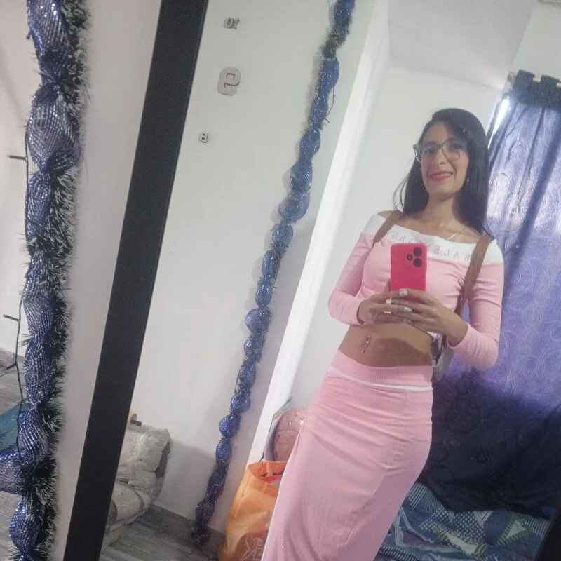 catira_18