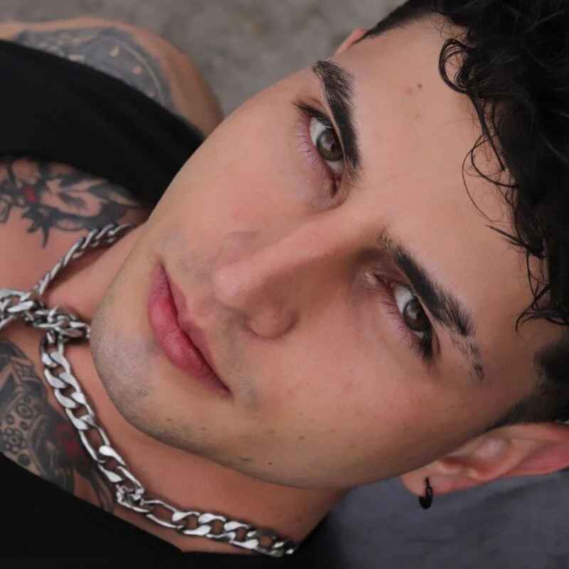 Angeloferrocam