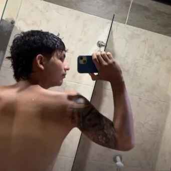 Jhoanm1116