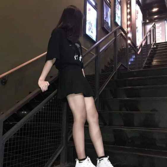 Call_me_velora