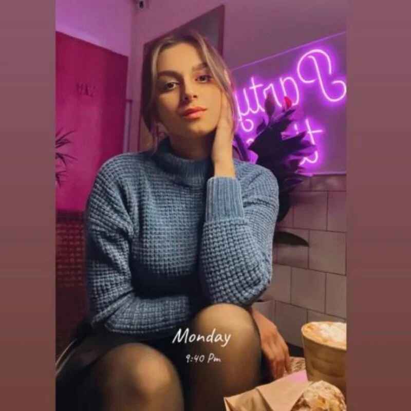kate_seduction
