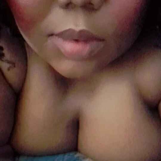 DAIRYBELLELIZxx