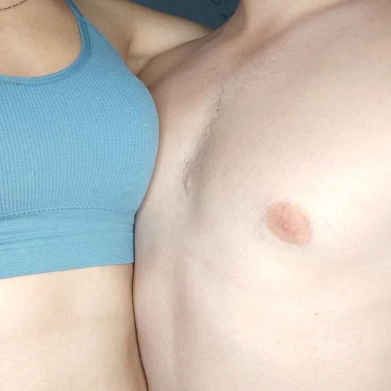 Swettepussy