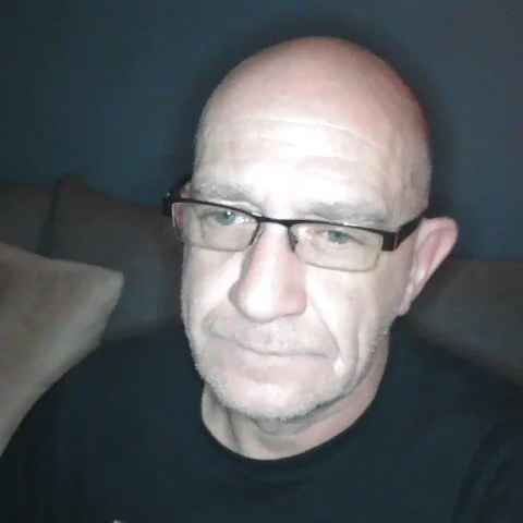 papasuchtpussy