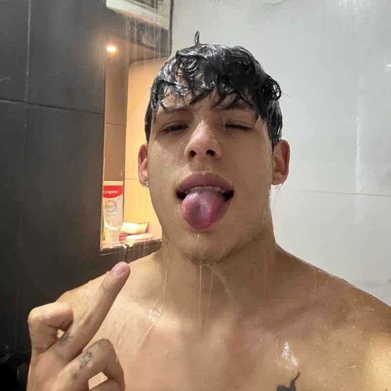 Yoskingg_moisest