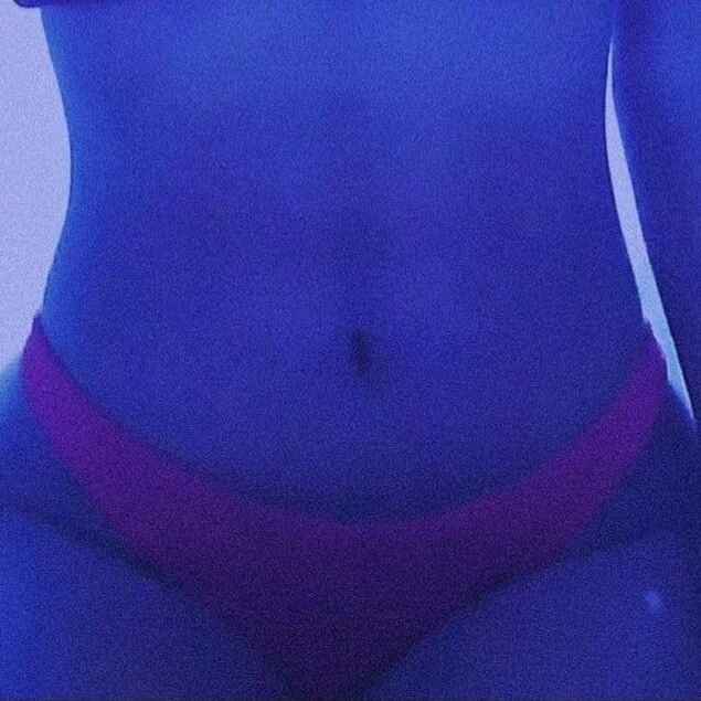 petiteprettygal