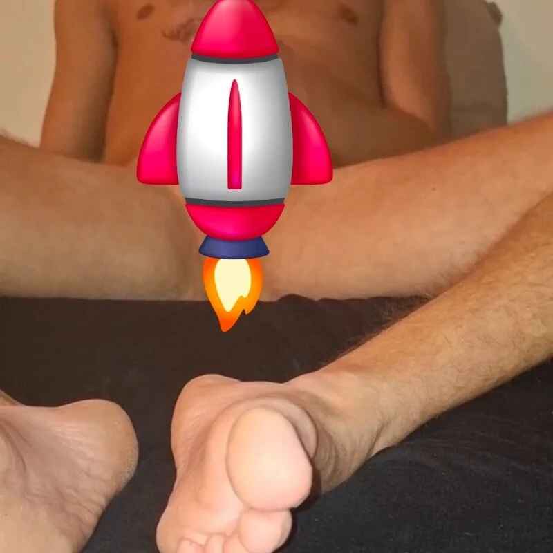NoFace_Twink_X