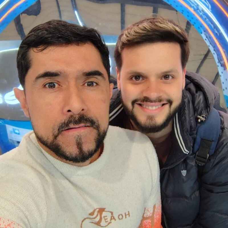 TonyAndTroy