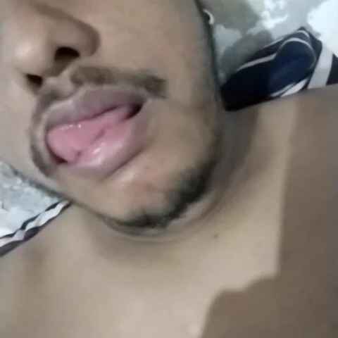 Negritomm