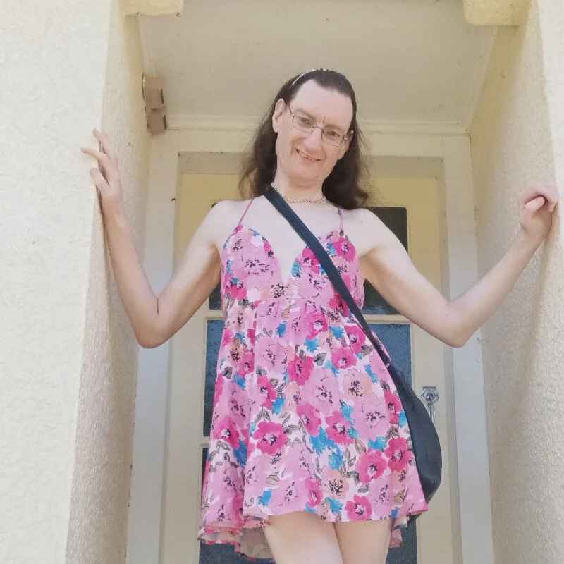CDAdalyn