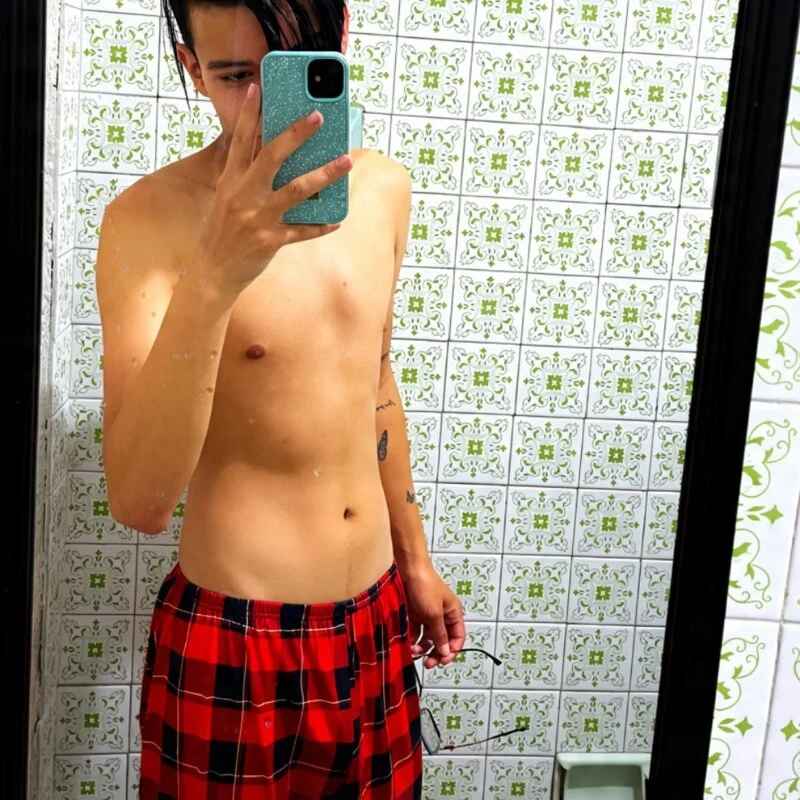 Andres_boy252