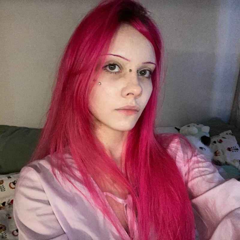 TanikaOw