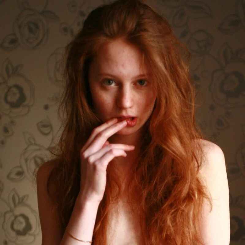 Fire_Luna