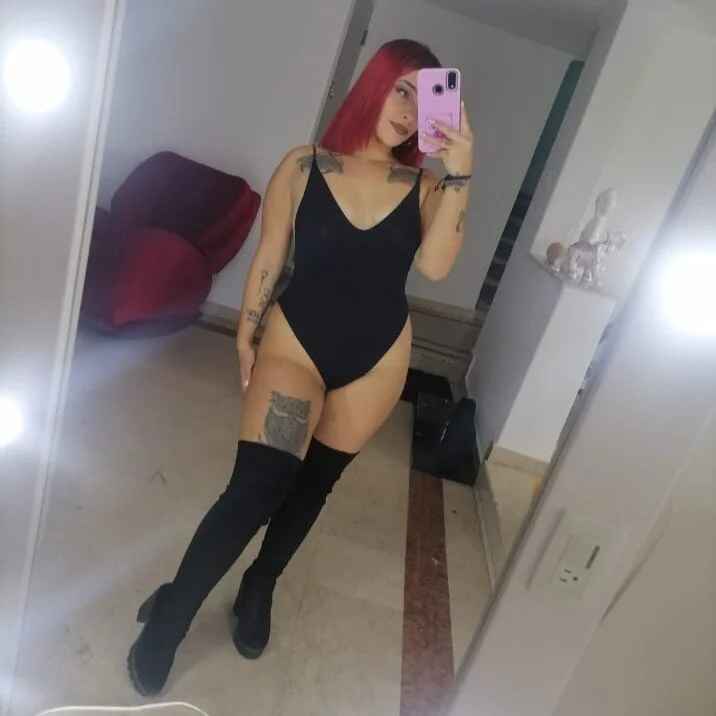thalira_angels