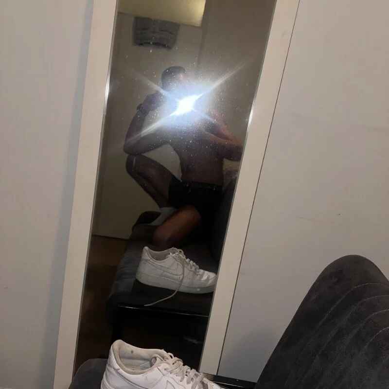 Dutchboy28nl