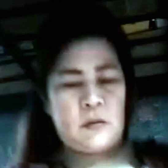 Ms69_Pinay