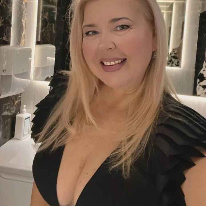 Galatea_2025