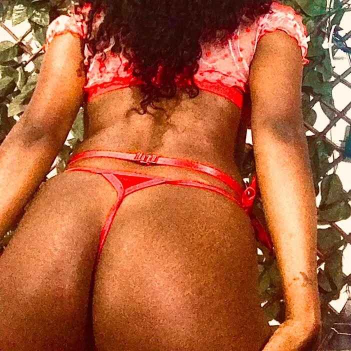 Ashlyvalentina