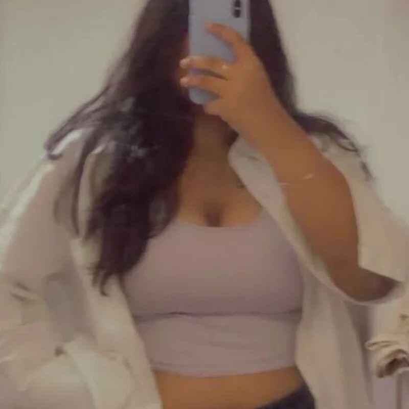 Chubby_Sexyy