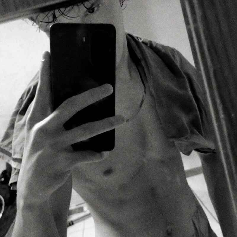 Danielraz
