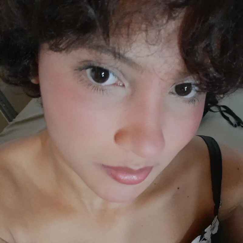 Princes_An