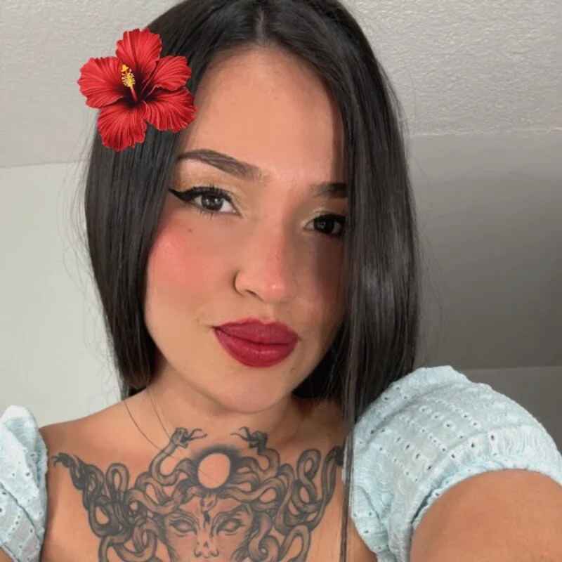 Meedussa_noir