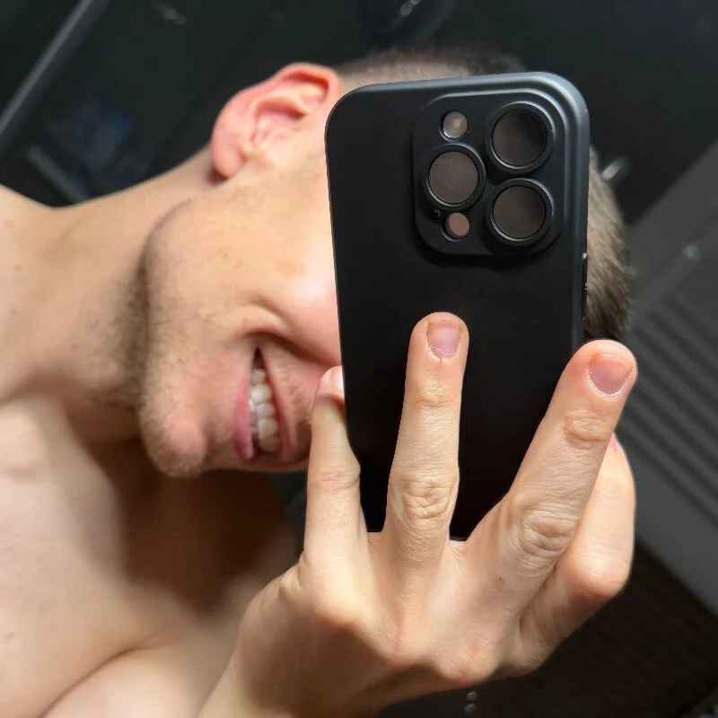SUGARBOYBABY
