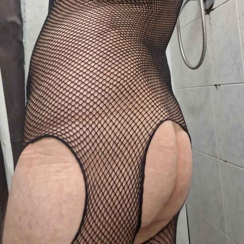 AnalAcrobatxXx