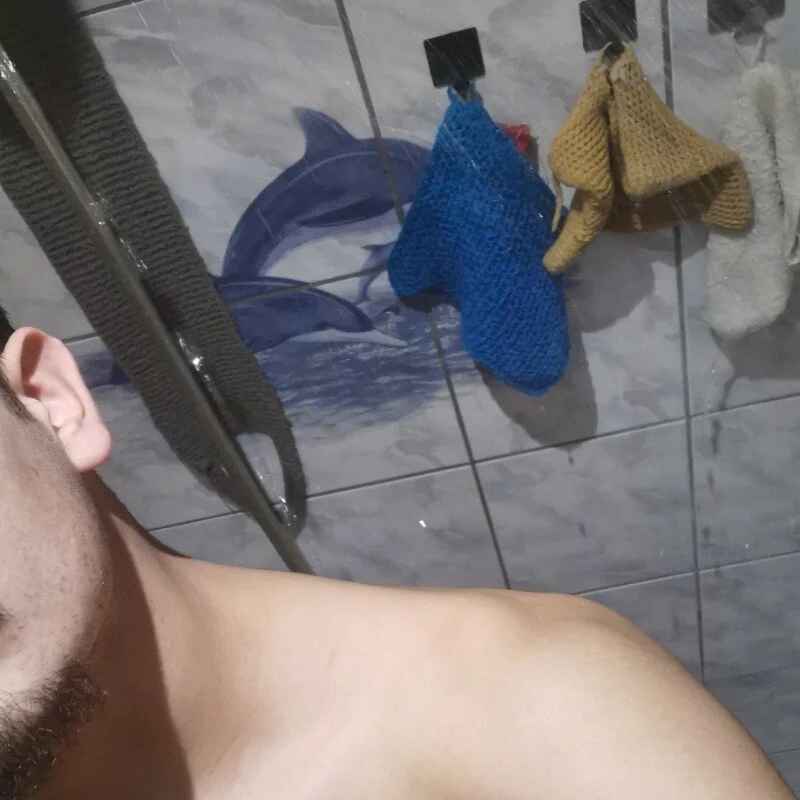 Bigcock311303