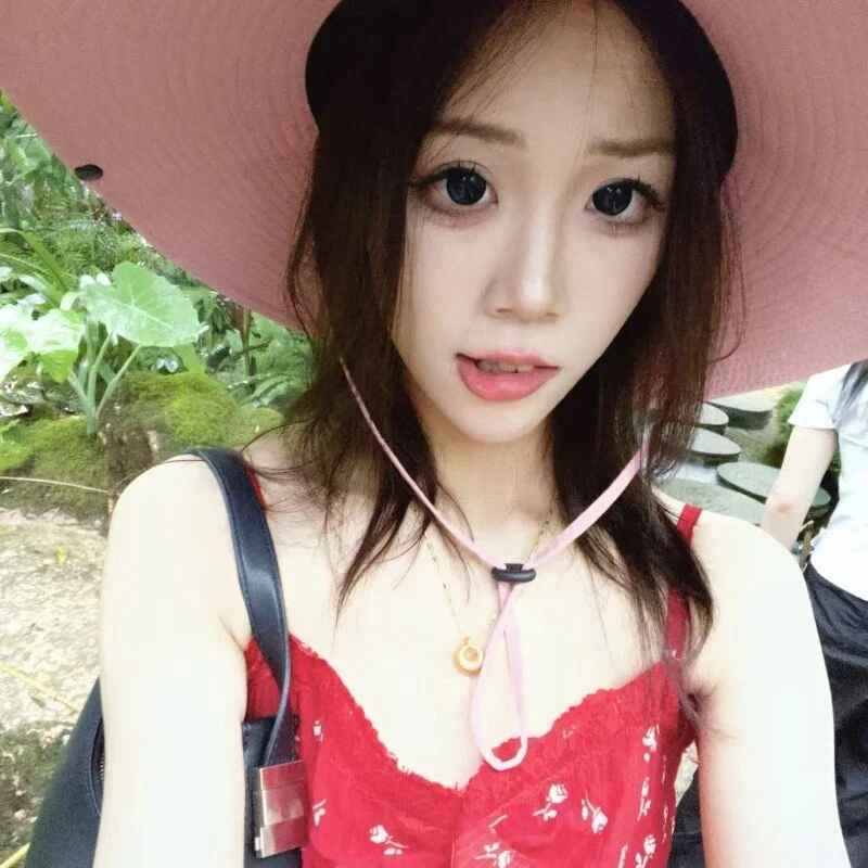 Seven_Joy-