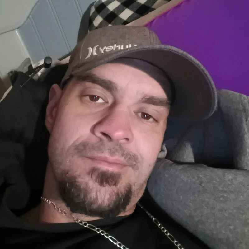 rustynutz23