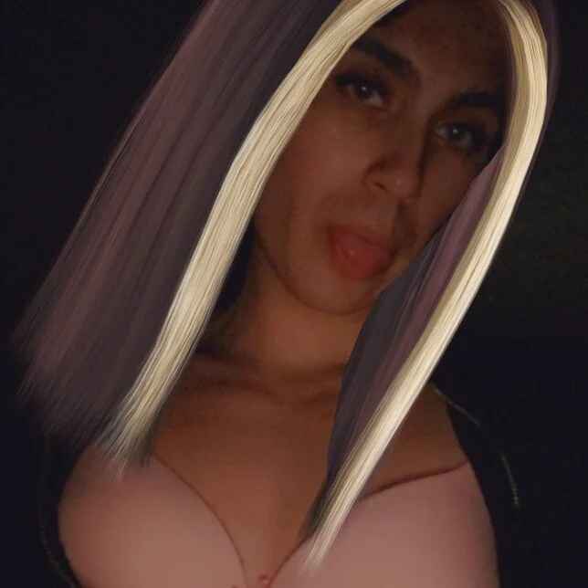 StephanieBunk2