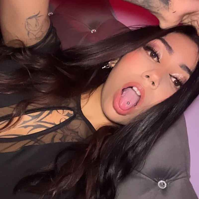 Sweetie_nati
