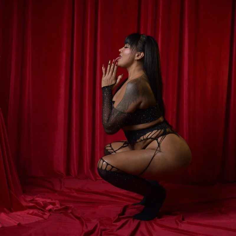 Ariana_Rodriguez