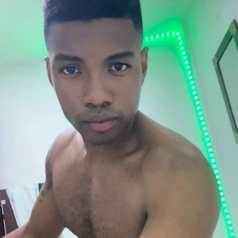 king_smith69