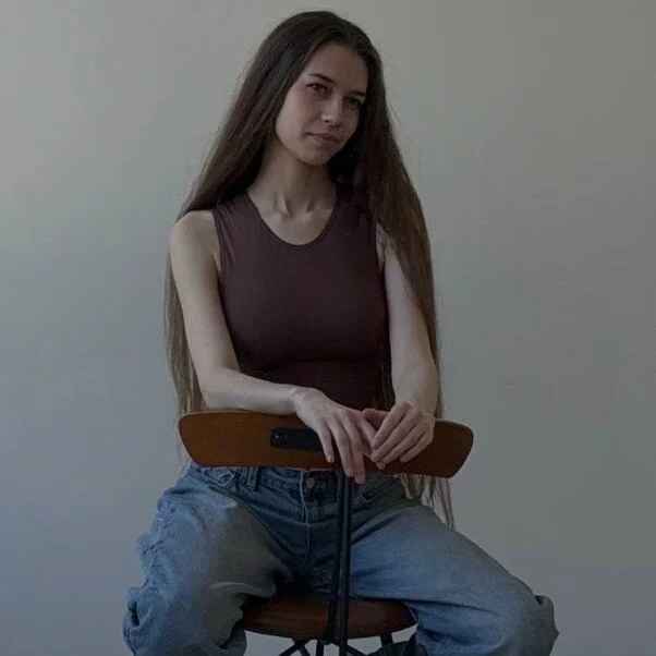 AliciaBrooks